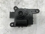 Hyundai Elantra 2007 2010 Ac A/c Hvac Heater Blend Flap Door Actuator Motor. Fixed Price $22.00.