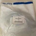 New Ford Heater Core Case Seal Bc3z-19c593-h For 11-16 F-250/f-350. Fixed Price $18.00.