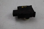 2007-2015 Audi Q7 Hvac Flap Servo Air Motor Vent Actuator 4f0820511b Oem. Fixed Price $44.99.