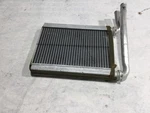 03-06 Dodge Viper Srt10 2005 Hvac Heater Core ;:y. Fixed Price $39.15.