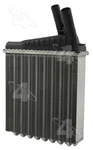 Hvac Heater Core 4 Seasons. Fixed Price $63.24.