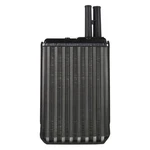 For Chrysler Sebring 1996-2000 Spectra Premium Hvac Heater Core. Fixed Price $23.83.