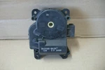 Jaguar Daimler Xj,xj6,x350 Heater Flap Control Motor Regulator 063700-8640 (8). Fixed Price $33.98.