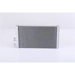 For Audi (2017-2024) Heater Core Nissens + 1 Year Warranty. Fixed Price $258.10.