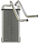 Heater Core Direct Fit Select 2007-2020 Chrysler, Dodge, Jeep Models. Fixed Price $46.62.