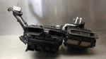 2016-2024 Chevrolet Camaro Ss Coupe Oem Heater Housing Box Assembly 84451330. Fixed Price $254.99.