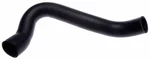 Gates 21324 Coolant Hose. Fixed Price $29.95.