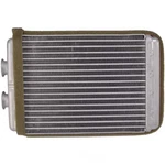 Hvac Heater Core Osc. Fixed Price $171.99.