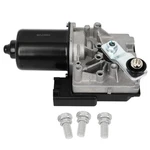 Windshield Wiper Motor For Buick Lesabre Cadillac Oldsmobile Pontiac 2000-2005. Fixed Price $50.11.