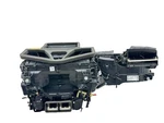2016-2022 Bmw 750i Xdrive Hvac Climate Heater Blower Housing Box 64119299697. Fixed Price $212.38.