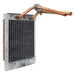 For Dodge Challenger 1970-1974 Four Seasons 91508 Hvac Heater Core. Fixed Price $62.64.