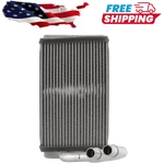 Heater Cores Front For F150 Truck Bl3z18476a Lincoln Navigator Ford Expedition. Fixed Price $81.41.