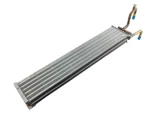 New Red Dot Heater Core Rd-1-2635-0p, 16-14-1308. Fixed Price $242.60.