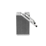 Klimoto Hvac Heater Core Compatible With 88-91, Honda Prelude. Fixed Price $49.57.