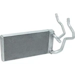 Uac Ht 2061c Hvac Heater Core For 10-15 Chevrolet Camaro. Fixed Price $81.34.
