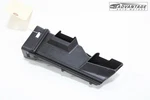 2018-2023 Subaru Crosstrek Front Right Lower Floor Air Intake Duct Tube Oem. Fixed Price $27.29.