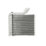 Spectra Premium 99427 Hvac Heater Core. Fixed Price $76.36.