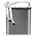 New Ac Hvac Heater Core For 2010-2011 Kia Forte Koup 2.0l 2.4l 971381m000. Fixed Price $56.10.