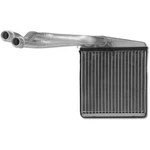 Gpd 8231683 Heater Core Fits 2007-2012 Nissan Versa. Fixed Price $86.99.