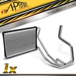A-premium Hvac Heater Core For Acura Tlx 15-20 3.5l 2.4l Aluminum 79115tz3a41. Fixed Price $61.40.