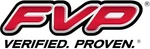 Hvac Heater Core Fvp Htr99119. Fixed Price $76.91.
