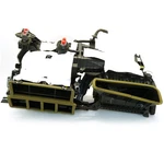 2020-2022 Kia Telluride Oem Ac & Heater Assembly Blower. Fixed Price $304.20.