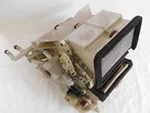 99-05 Mazda Miata Mx5 Oem Heater Core Aluminum No Leaks With Pipes 1999-2005. Fixed Price $134.99.