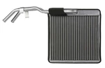 Hvac Heater Core Spectra. Fixed Price $39.28.