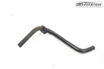 2016-2022 Honda Hr-v Awd Ac Air Conditioning Evaporator Drain Hose Tube Pipe Oem. Fixed Price $27.99.