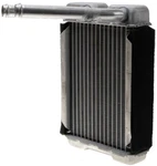 Hvac Heater Core. Fixed Price $87.99.