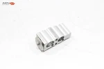2023 - 2025 Toyota Prius Air Conditioning Ac Expansion Valve Connector Oem. Fixed Price $23.99.