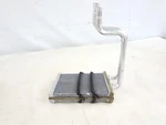 18-20 Infiniti Qx60 Hvac Ac Heater Evaporator Radiator Core Panel W/ Tubes Oem. Fixed Price $62.50.