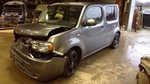 Heater Core Fits 11-16 Juke. Fixed Price $144.00.