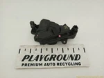 Mini Cooper S R53 Hatch Heater Vent Flap Actuator Fits 2002-2008 02 03 04 05 06. Fixed Price $44.87.