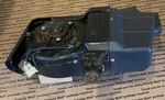 91-96 Toyota Land Cruiser Fj80 Fzj80 Rear Heater 87110-60110 Out Of 1993 Works. Fixed Price $115.00.