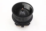 2017 - 2025 Audi A4 A/c Air Conditioner Heater Blower Fan Motor Oem 4m1820021b. Fixed Price $52.43.