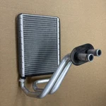 2023-2025 Honda Accord Hvac Heater Core Radiator Oem. Fixed Price $35.00.
