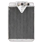 Hvac Heater Core Carquest. Fixed Price $80.00.