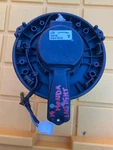 2019 - 2022 Honda Insight Hvac A/c Air Conditioner Heater Blower Motor Fan Oem. Fixed Price $42.00.