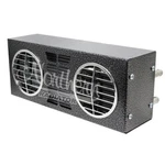 Northern Radiator Hvac Heater Ah535*auxiliary. Fixed Price $265.01.