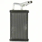 Heater Core Spectra Premium Industries. Fixed Price $85.10.