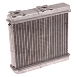 For Nissan Altima 1993-2001 Gpd 8231386 Hvac Heater Core. Fixed Price $38.69.