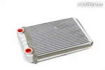 2018-2024 Buick 3.6l V6 Enclave Hvac Ac Evaporator Heater Core Radiator Oem. Fixed Price $54.59.