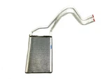 Heater Core 97138-2m300 Fits 2013-2016 Hyundai Genesis Coupe. Fixed Price $62.99.