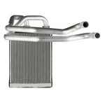 Spectra Premium 99184 Hvac Heater Core For 02-06 Nissan Altima. Fixed Price $64.34.