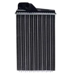 Genuine Osc 98022 Hvac Heater Core. Fixed Price $78.71.