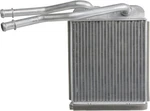 Hvac Heater Core 4 Seasons. Fixed Price $80.95.