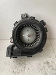 Honda Genuine Insight Electric Fan Heater Motor Hv Battery 1j810-rbj-0031 Oem. Fixed Price $125.97.