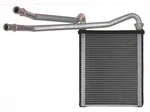 Heater Core Direct Fit 2006-2018 Scion, Toyota Yaris, Yaris R, Xd 1.3, 1.5, 1.8l. Fixed Price $37.27.