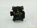 Lexus Is300 Sedan Hvac Air Conditioning Ac Heater Vent Flap Actuator Fits 01-05. Fixed Price $44.87.